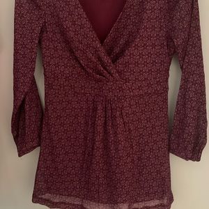 New York and company size Xtra small